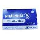 nhat nhat 5 5 O5342 130x130px