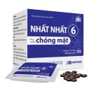 nhat nhat 6 11 H3502 130x130px