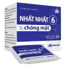 nhat nhat 6 2 N5234 130x130px