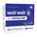 nhat nhat 6 3 D1013 130x130px