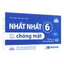 nhat nhat 6 7 D1771 130x130px