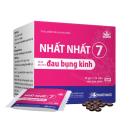 nhat nhat 7 1 A0714 130x130px
