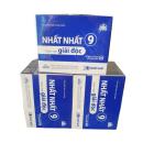 nhat nhat 9 4 S7356 130x130px