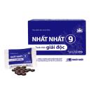 nhat nhat 9 5 L4620 130x130px