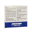 nhat nhat 9 6 V8445 130x130px