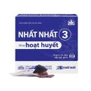 nhat nhat hoat huyet 3 2 L4514 130x130px