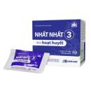 nhat nhat hoat huyet 3 3 L4111 130x130px