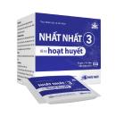 nhat nhat hoat huyet 3 4 G2142 130x130px