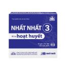 nhat nhat hoat huyet 3 5 E1177 130x130px