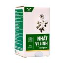 nhat vi linh bidiphar 6 B0265 130x130px