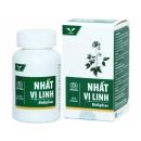 nhat vi linh bidiphar Q6538 130x130px