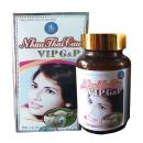 nhau thai cuu vip gp 1 O5180 130x130px