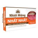 nhiet mieng nhat nhat 1 C0816 130x130px