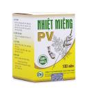 nhiet mieng pv 7 S7603 130x130px