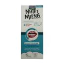 nhiet mieng sharcoolvin 1 M5558 130x130px