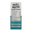 nhiet mieng sharcoolvin 2 E2018 130x130px