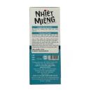 nhiet mieng sharcoolvin 3 B0436 130x130px
