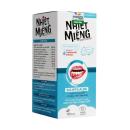 nhiet mieng sharcoolvin 4 E1525 130x130px
