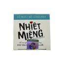 nhiet mieng sharcoolvin 5 L4252 130x130px