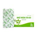 nhiet mieng yen bai 1 I3820 130x130px