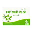 nhiet mieng yen bai 2 O6656 130x130px