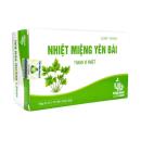 nhiet mieng yen bai 3 N5570 130x130px