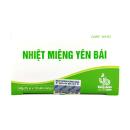nhiet mieng yen bai 4 U8316 130x130px
