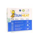 nhietmieng sunheat 2 V8008 130x130px