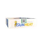 nhietmieng sunheat 5 T7117 130x130px