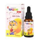nho giot wizee sat 1 G2366 130x130px