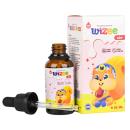 nho giot wizee sat 2 R7160 130x130px