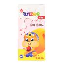 nho giot wizee sat 3 J3420 130x130px