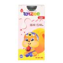 nho giot wizee sat 4 M5518 130x130px