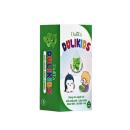 nho hong hung chanh dulikids 2 B0572 130x130px