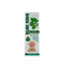 nho hong hung chanh suri kids 2 O5331 130x130px