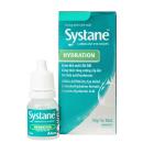 nho mat systane hydration 1 M4706 130x130px
