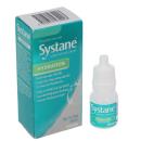 nho mat systane hydration 2 B0508 130x130px