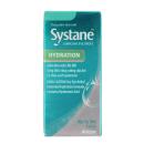 nho mat systane hydration 3 P6850 130x130px