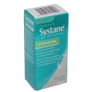 nho mat systane hydration 4 I3311 130x130px