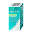 nho mat systane hydration 5 P6465 130x130px