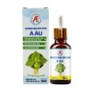 nho mieng hong hung chanh a au 1 N5683 130x130px