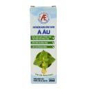 nho mieng hong hung chanh a au 2 H2046 130x130px