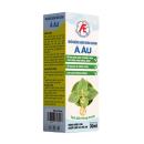 nho mieng hong hung chanh a au 3 A0310 130x130px