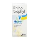nho mui rhino trophyl 1 N5740 130x130px