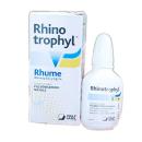 nho mui rhino trophyl 7 F2047 130x130px