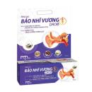 nho tai bao nhi vuong drop 4 L4311 130x130px