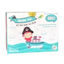 nhuan tao bibo 4 S7301 130x130px