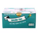 nhuan tao bibo 7 E2026 130x130px