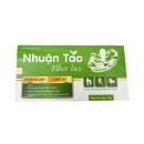 nhuan tao fiber lax 1 P6354 130x130px
