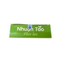 nhuan tao fiber lax 3 B0071 130x130px